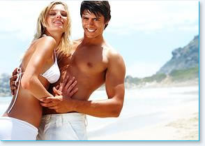 Best Laser Hair Removal Expert Laser Hair Removal Texas