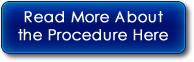 procedure-more-btn Read more about our procedures